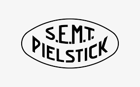 Pielstick (SEMT Pielstick)